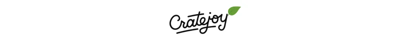 Shop Cratejoy