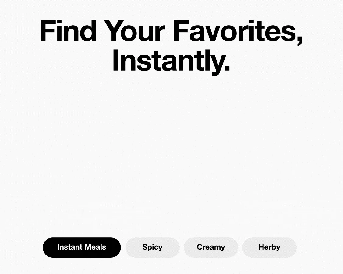 New Complete Nutrition Bar