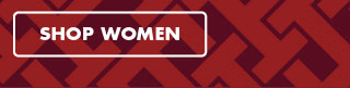 Shop women