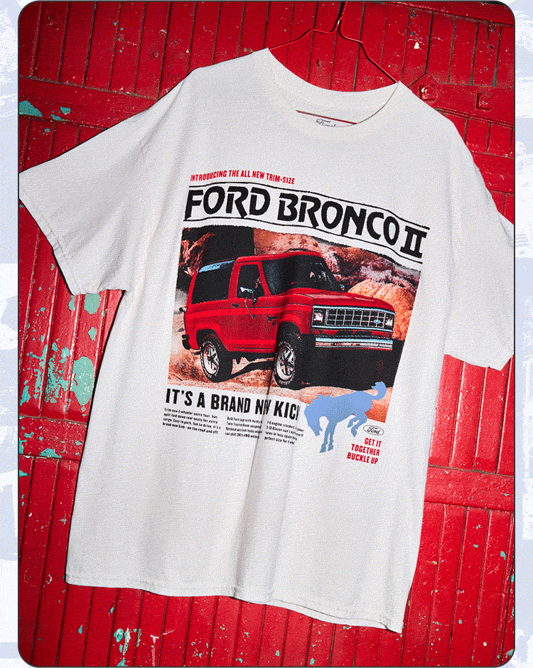 IMAGE-AUTO GRAPHICS