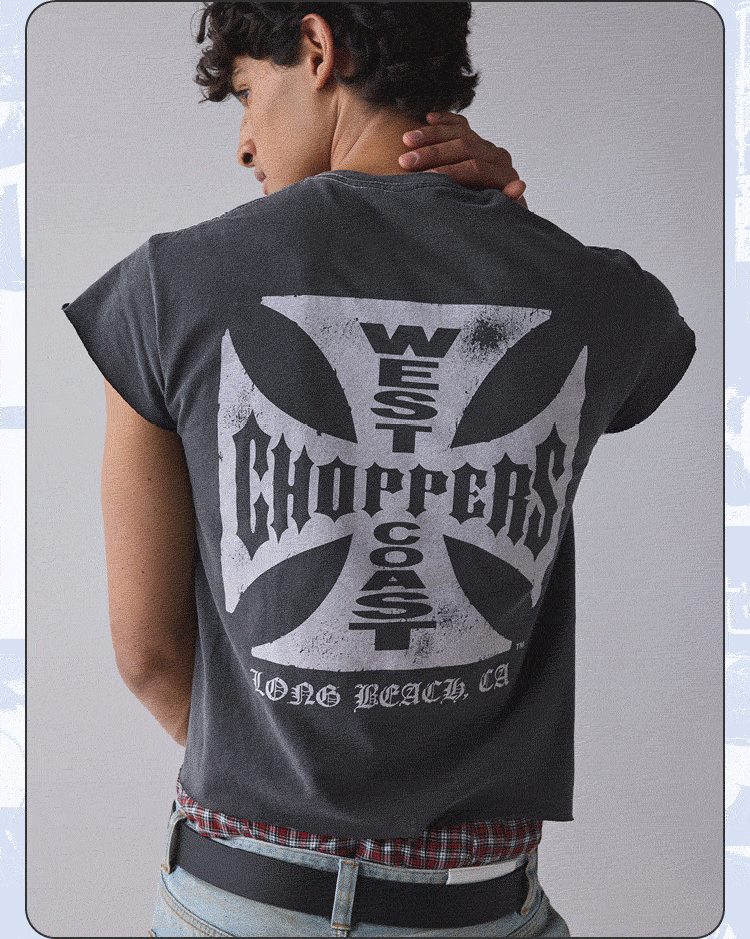 IMAGE-AUTO GRAPHICS