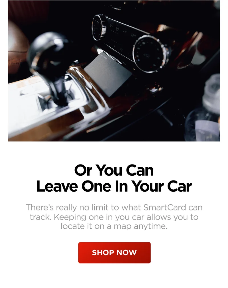 https://www.getkeysmart.com/products/keysmart-smartcard