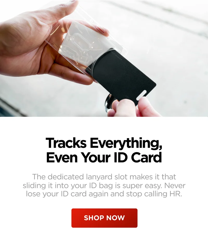 https://www.getkeysmart.com/products/keysmart-smartcard