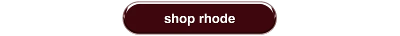 shop lip shape button