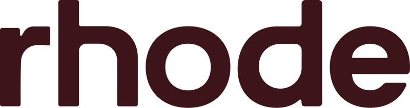 rhode