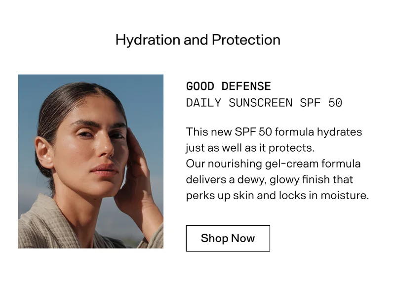 ShopNow