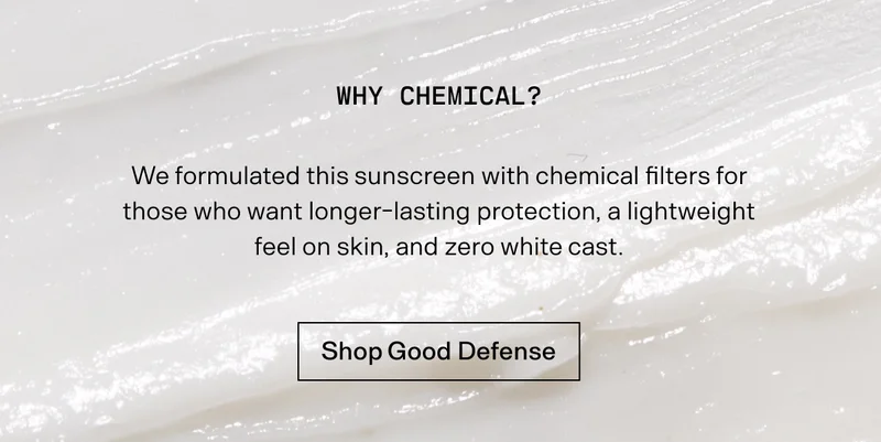 ShopGoodDefense