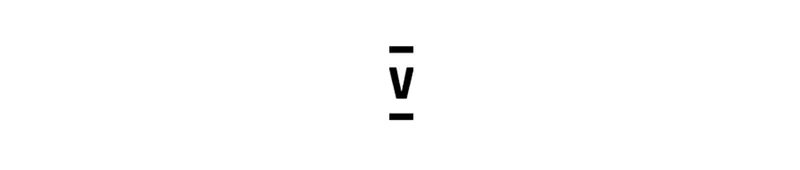 Footer_Logo