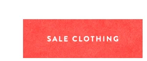 Sale Clothing