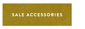 Sale Accessories