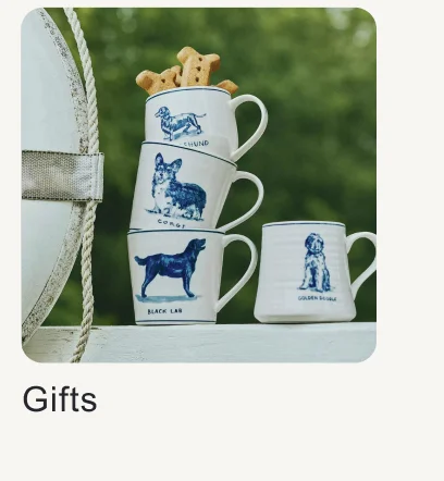 gifts