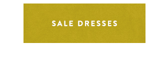 Sale Dresses