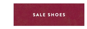 Sale Shoes