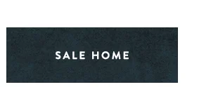 Sale Home