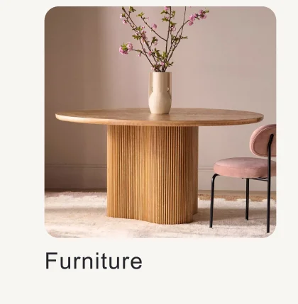 furniture