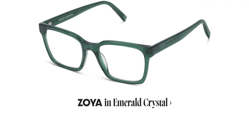 Zoya