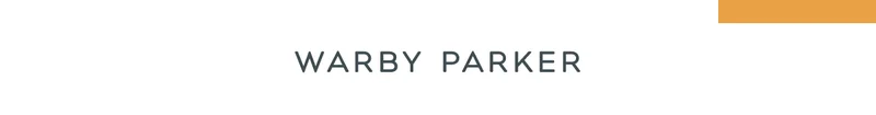 Warby Parker