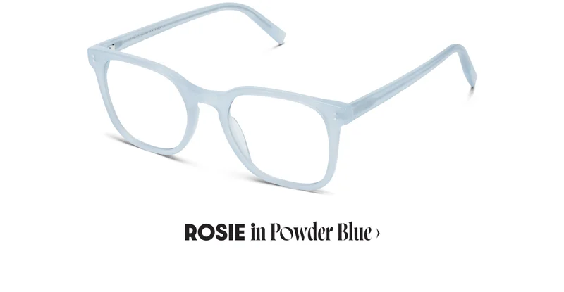 Rosie