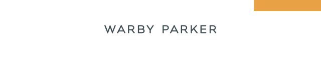 Warby Parker