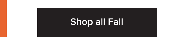 Shop fall