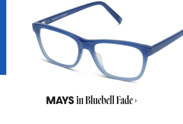 mays