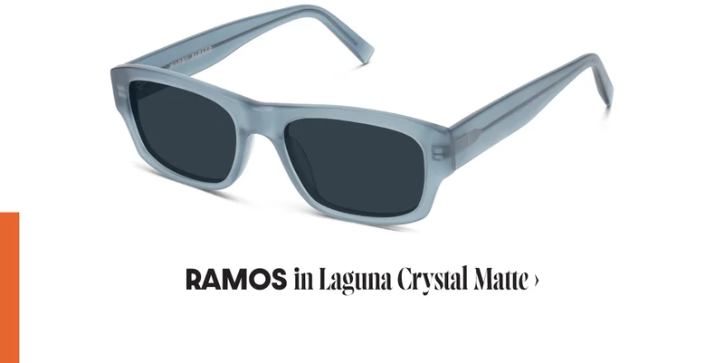 Ramos