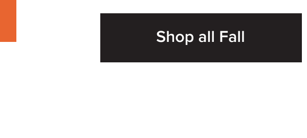 Shop fall