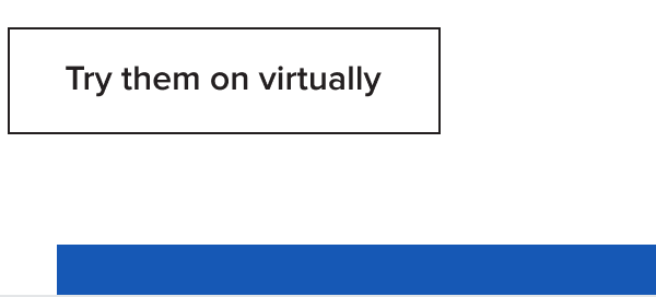 Virtual try on