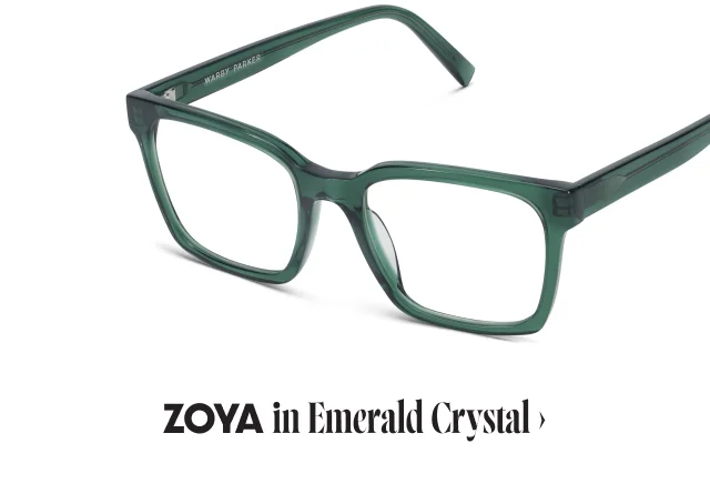 Zoya