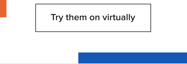 Virtual try on
