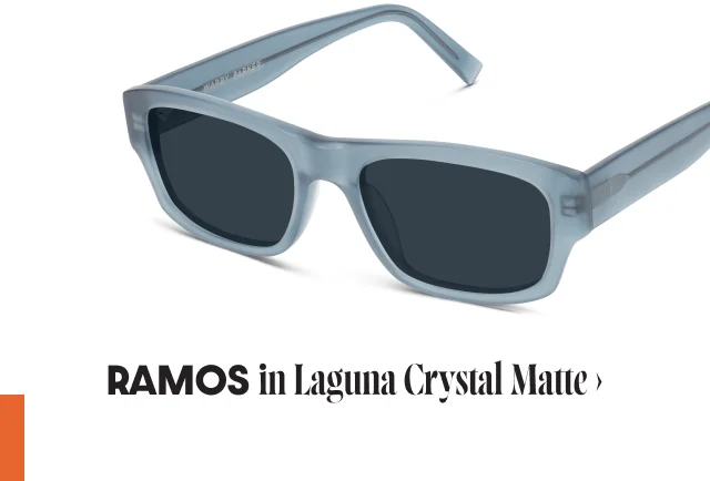 Ramos