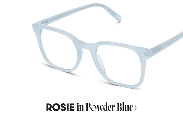 Rosie