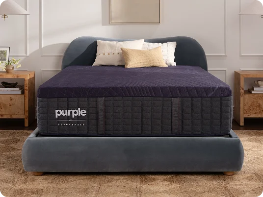 GelFlex Grid<sup style='font-weight:normal;font-size:70%;line-height:1px;'>®</sup> <span class='block'>mattresses</span>