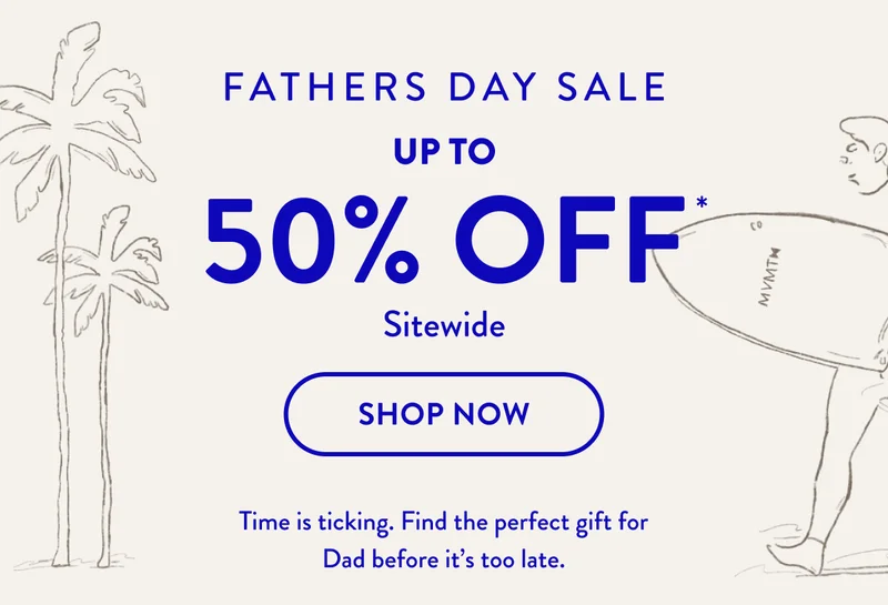 MVMT| Father's Day
