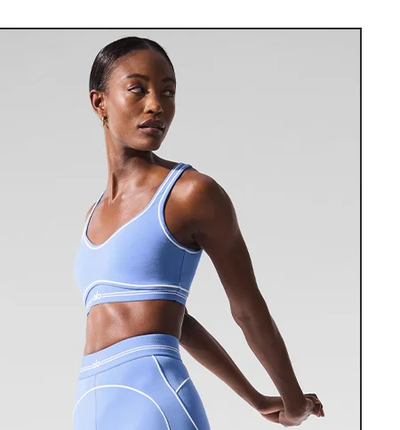 SHOP MATCHING SETS