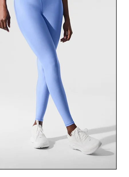 SHOP MATCHING SETS