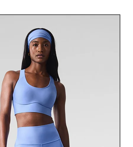 SHOP MATCHING SETS