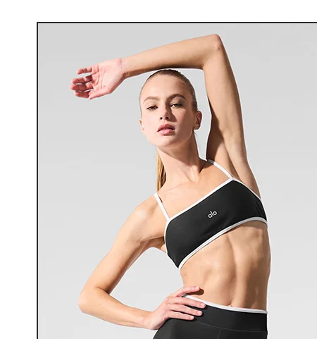 SHOP MATCHING SETS