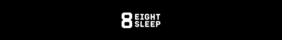 Eight Sleep