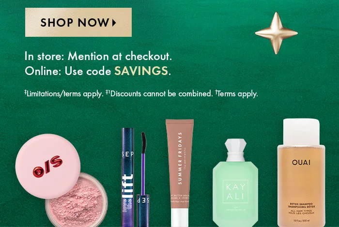Shop Now