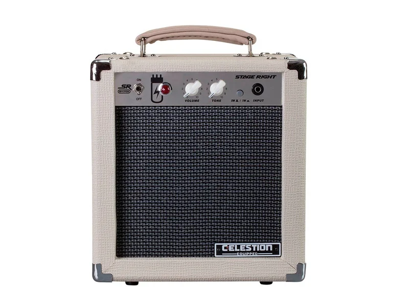 Pro Audio