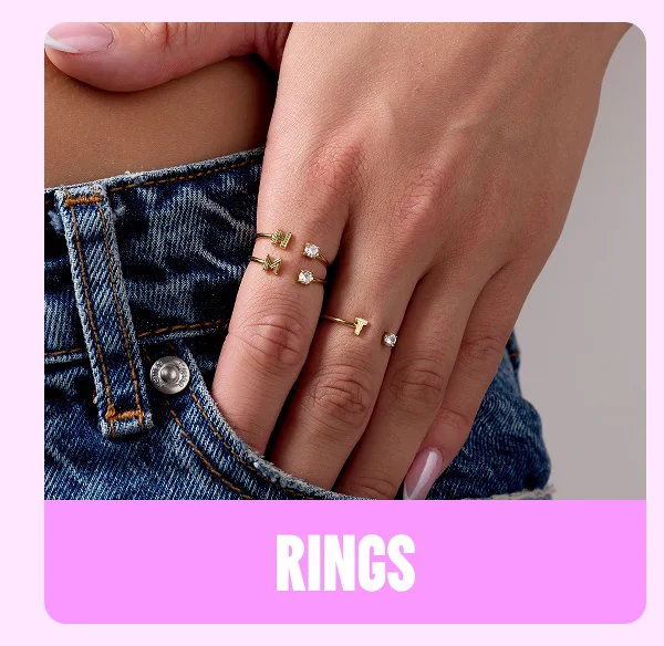 an image of a woman with a ring on her finger