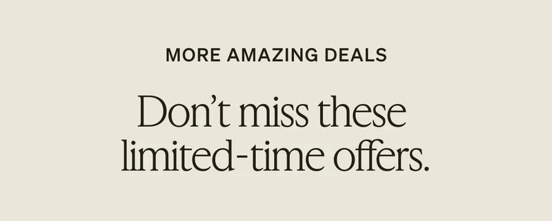Unlimited $1 Magnets, Unlimited Free Photo Book Pages, Up to 50% Off Everything