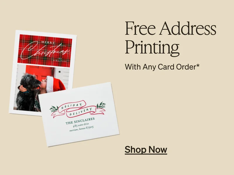 Unlimited $1 Magnets, Unlimited Free Photo Book Pages, Up to 50% Off Everything