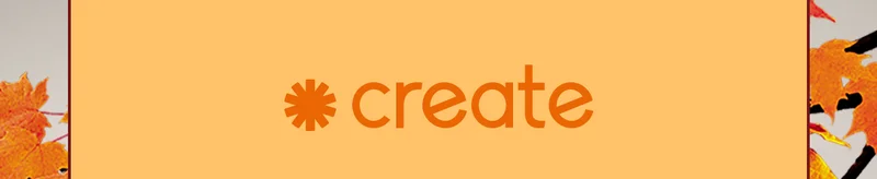 Try Create