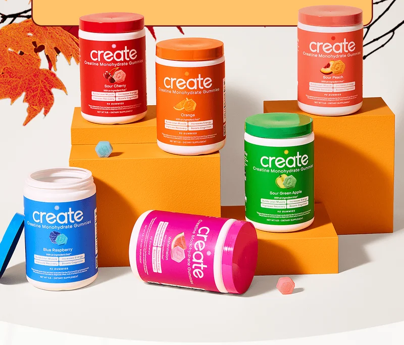 Head over to our site to see the current discount (Hint: You can still save big sitewide). See the current discount here.
