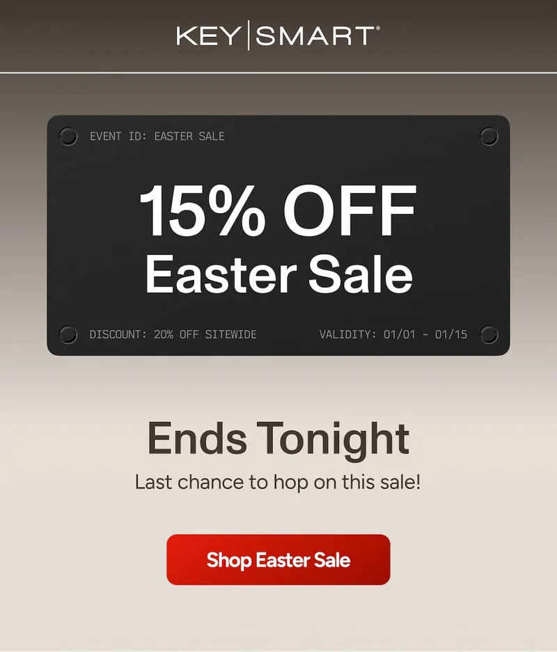 https://www.getkeysmart.com/pages/easter-2026