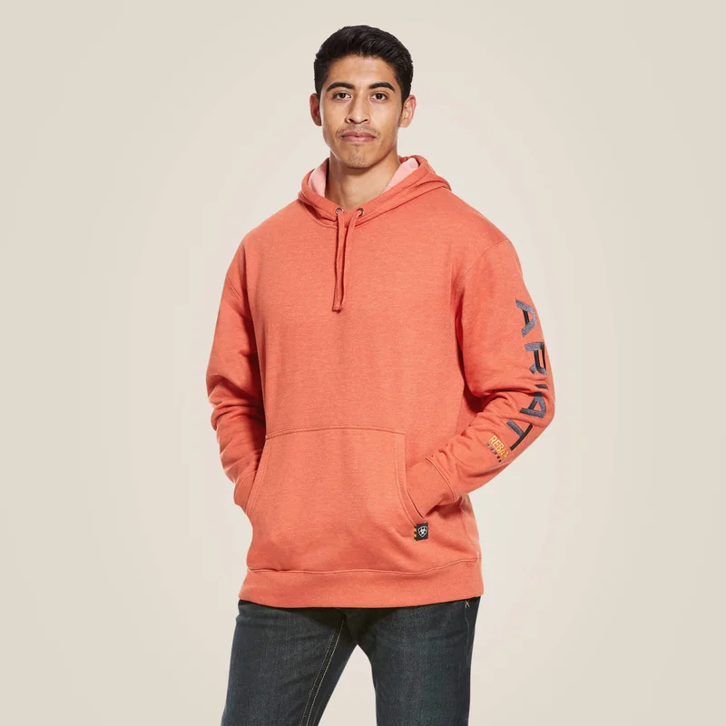 BestSellers Recommendation 2 Image
