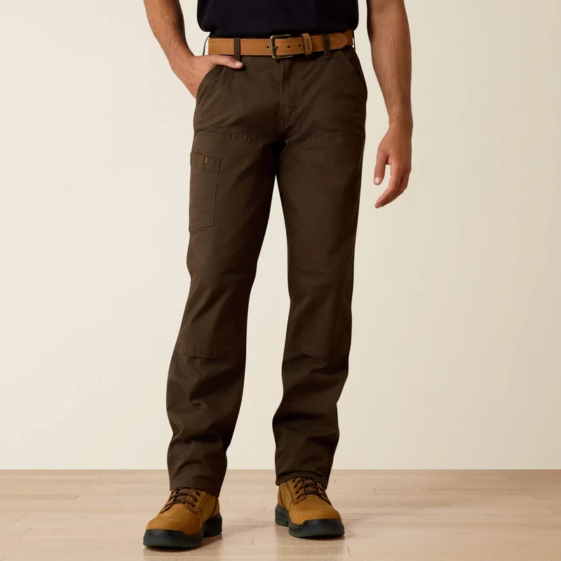 BestSellers Recommendation 3 Image