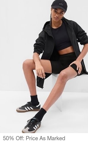 Display images to show real-time content